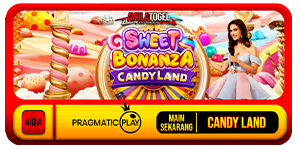 roullete ayolatogel togel slot casino online